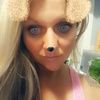 curvyncute72